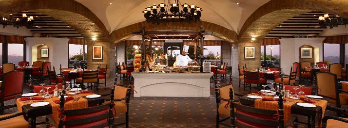 160/ITC Maurya - New Delhi 07.jpg